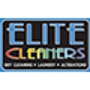 Elite Cleaners