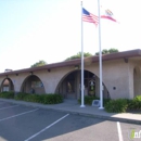 American Canyon Public Works - Parking Lot Maintenance & Marking