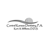 Central Kansas Dentistry gallery