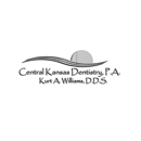 Central Kansas Dentistry - Dental Hygienists