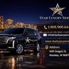 Star Luxury Service gallery