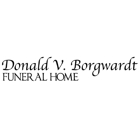 Donald V. Borgwardt Funeral Home