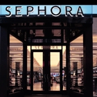 Sephora