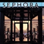 Sephora