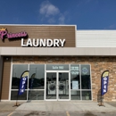 Princess Laundry - Laundromats