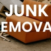 Removal King gallery
