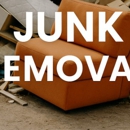 Removal King - Construction Site-Clean-Up