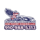 Eagles Auto Detailing and Accessories - Automobile Parts & Supplies