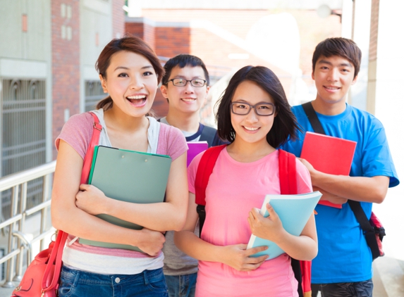 Tutoring Club - North Las Vegas, NV