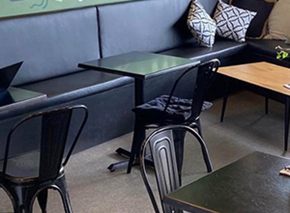 Urdarov Upholstery - Adamstown, NSW