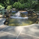 The Pattie Group Inc. - Arborists