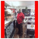 Rays World Famous BBQ - Barbecue Restaurants