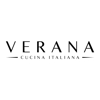 Verana gallery