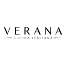 Verana - Italian Restaurants