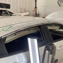 Strickland Hail Group - Auto Repair & Service