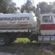 Singletary Septic Tank Services