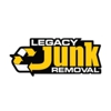 Legacy Junk Removal gallery