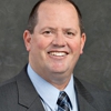 Brian Ewell - Financial Advisor, Ameriprise Financial Services gallery