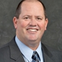 Brian Ewell - Financial Advisor, Ameriprise Financial Services