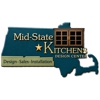 Mid-State Kitchens gallery