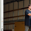Long Distance Relocation Services - Movers & Full Service Storage