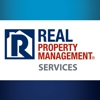 Real Property Management Services gallery