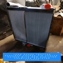 Crawford Radiator Shop  Inc. - Automobile Air Conditioning Equipment-Service & Repair