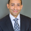 Dr. Sachin S Bhardwaj, MD - Physicians & Surgeons, Dermatology