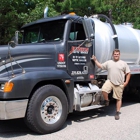 Johnson  Septic Service