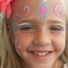 Face Painting gallery