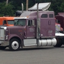 S & J Intermodal & Logistics - Trucking-Heavy Hauling