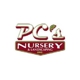 PC's Nursery & Landscaping Inc