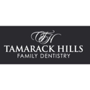 Tamarack Hills Family Dentistry - Dentists