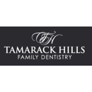 Tamarack Hills Family Dentistry - Dental Hygienists