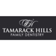 Tamarack Hills Family Dentistry