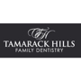 Tamarack Hills Family Dentistry