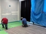 Adventurous Learning Center - Day Care Centers & Nurseries