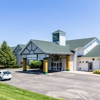 Quality Inn & Suites Stoughton - Madison South gallery