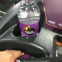 Planet Fitness