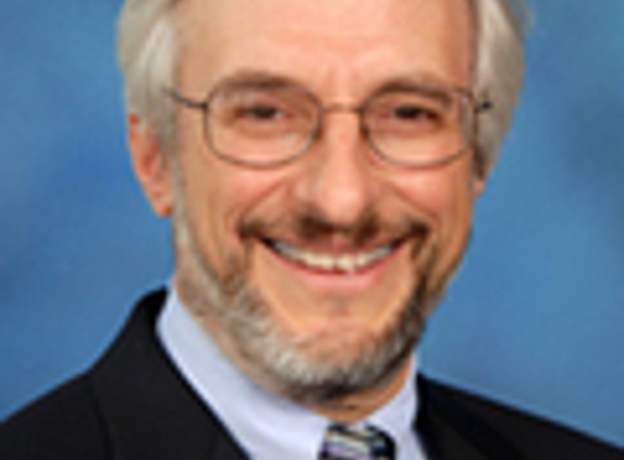 Dr. Robert David Lafsky, MD - Leesburg, VA