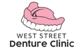 Peter Topalov Logo