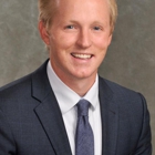 Edward Jones - Financial Advisor: Taylor M Howe, CFP®|AAMS™