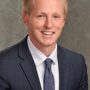 Edward Jones - Financial Advisor: Taylor M Howe, CFP®|AAMS™