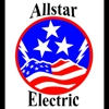 Allstar Electric gallery