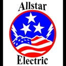 Allstar Electric - Handyman Services