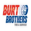 Burt Brothers Tire & Service gallery
