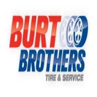 Burt Brothers Tire & Service