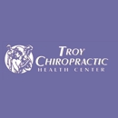 Troy Chiropractic Health Center - Chiropractors & Chiropractic Services