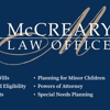 McCreary Law Office, P gallery