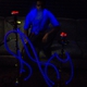 Palace Hookah Lounge